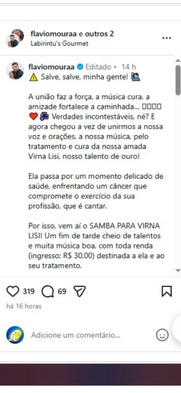 WhatsApp Image 2026 02 10 at 05.38.20