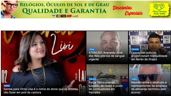 WhatsApp Image 2026 02 10 at 06.25.06