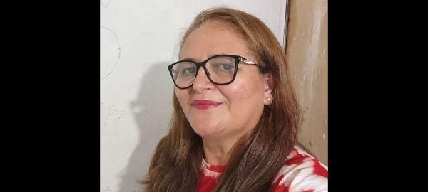 WhatsApp Image 2026 02 10 at 08.25.33