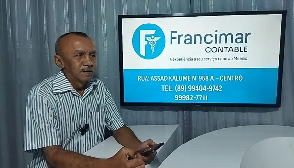 WhatsApp Image 2026 02 10 at 09.52.25