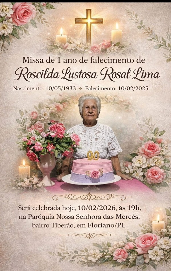 WhatsApp Image 2026 02 10 at 12.20.38