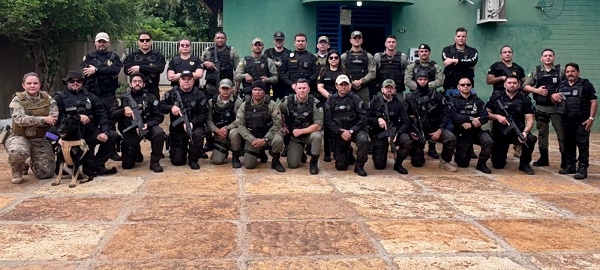 WhatsApp Image 2026 02 11 at 10.00.59