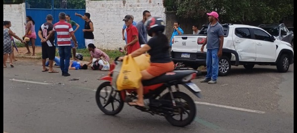 WhatsApp Image 2026 02 11 at 15.44.27