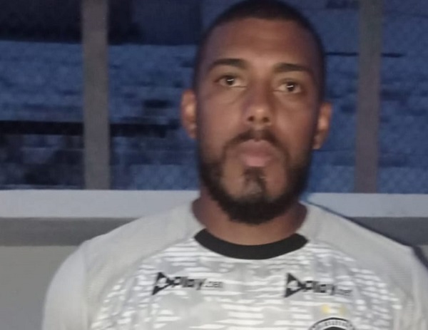 WhatsApp Image 2026 02 11 at 19.44.12