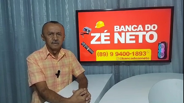 WhatsApp Image 2026 02 12 at 07.44.05