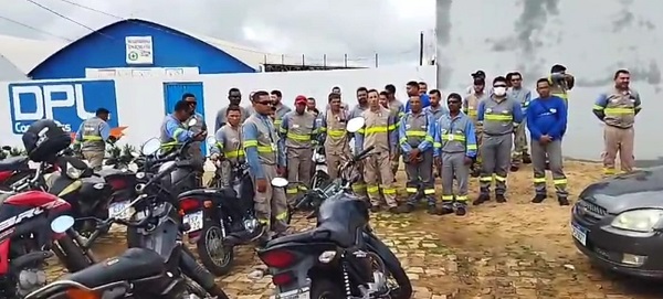 WhatsApp Image 2026 02 12 at 10.27.30