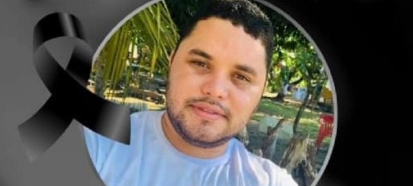 WhatsApp Image 2026 02 11 at 09.28.33