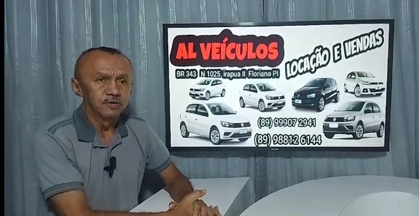 WhatsApp Image 2026 02 13 at 07.43.06