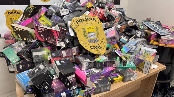 WhatsApp Image 2026 02 13 at 14.01.07