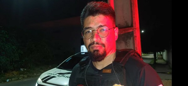 WhatsApp Image 2025 06 02 at 10.16.55