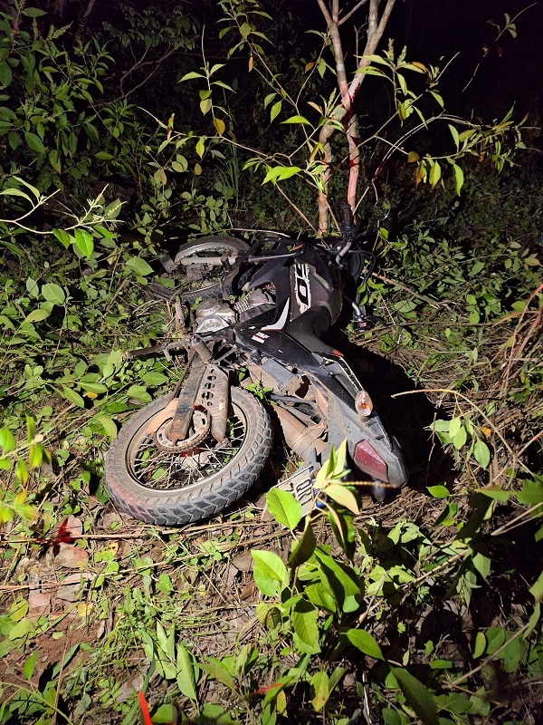 WhatsApp Image 2026 02 14 at 09.47.36