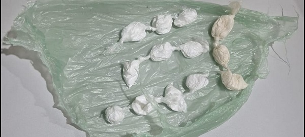 WhatsApp Image 2026 02 14 at 09.57.42