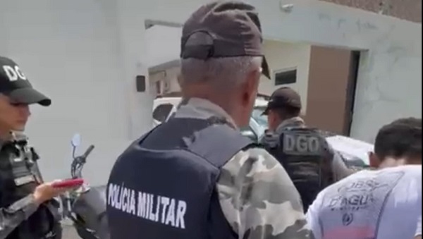 WhatsApp Image 2026 02 14 at 15.19.34