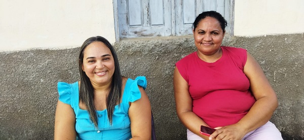 WhatsApp Image 2026 02 15 at 04.37.01