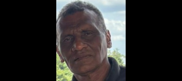 WhatsApp Image 2026 02 15 at 05.08.02