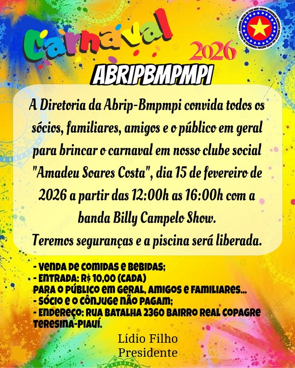 WhatsApp Image 2026 02 15 at 05.26.03