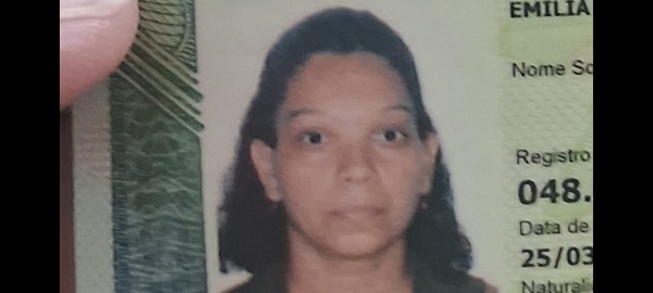 WhatsApp Image 2026 02 16 at 06.09.46