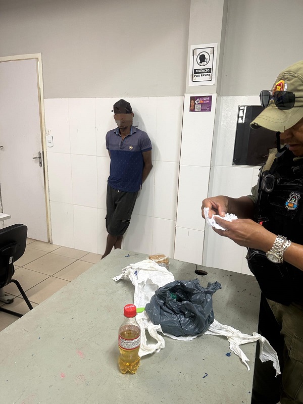 WhatsApp Image 2026 02 16 at 07.10.16