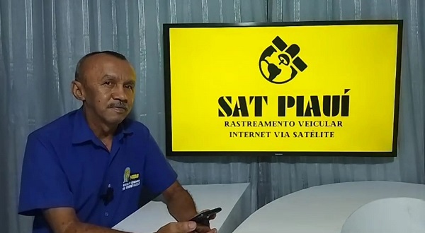 WhatsApp Image 2026 02 16 at 08.48.15