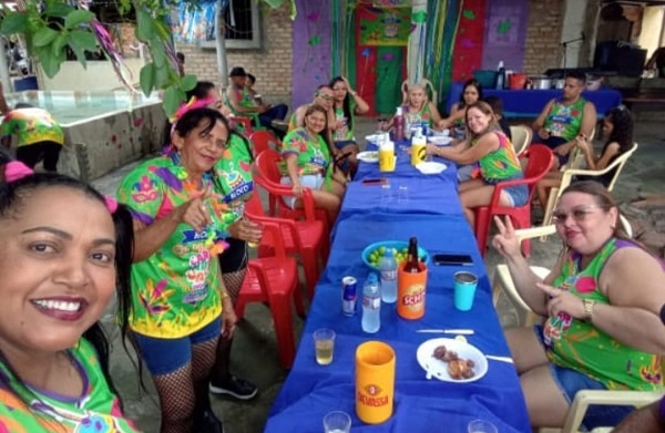 WhatsApp Image 2026 02 16 at 13.18.53 1