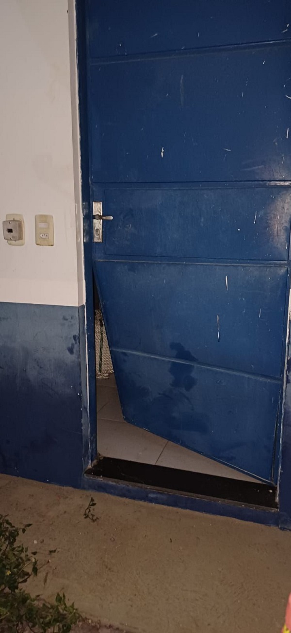 WhatsApp Image 2026 02 16 at 14.06.35