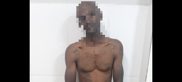 WhatsApp Image 2026 02 16 at 15.57.19