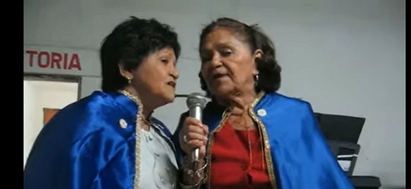 WhatsApp Image 2026 02 16 at 21.18.34