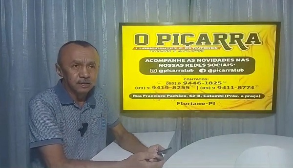 WhatsApp Image 2026 02 17 at 08.44.28