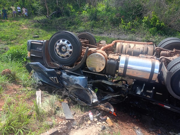 WhatsApp Image 2026 02 17 at 17.50.18