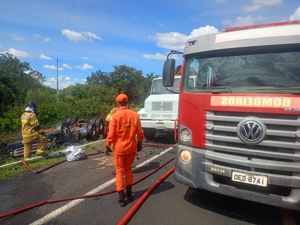 WhatsApp Image 2026 02 17 at 17.50.18 2