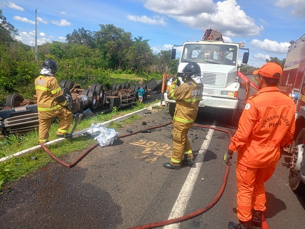 WhatsApp Image 2026 02 17 at 17.50.19