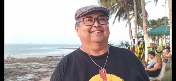 WhatsApp Image 2026 02 18 at 06.01.47 1