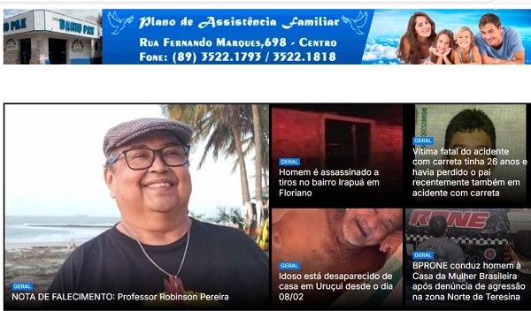 WhatsApp Image 2026 02 18 at 06.50.22