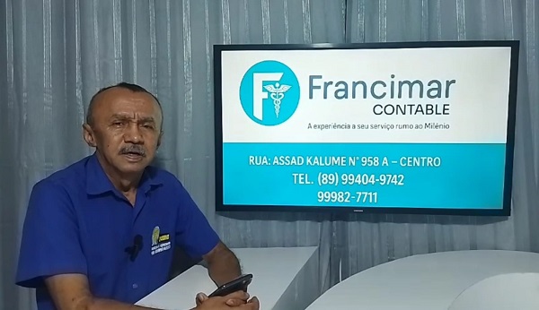 WhatsApp Image 2026 02 18 at 15.54.30