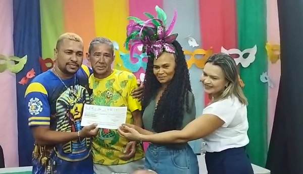 WhatsApp Image 2026 02 18 at 19.03.01