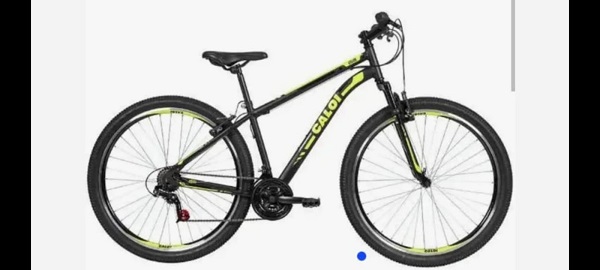 WhatsApp Image 2026 02 19 at 05.56.44