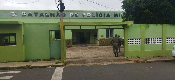 WhatsApp Image 2026 02 19 at 07.31.57