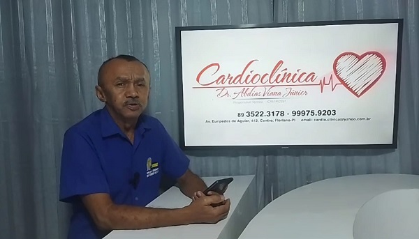 WhatsApp Image 2026 02 19 at 10.02.42