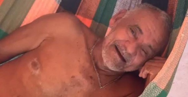 WhatsApp Image 2026 02 19 at 13.28.12