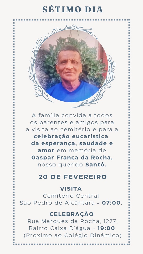 WhatsApp Image 2026 02 19 at 19.06.52