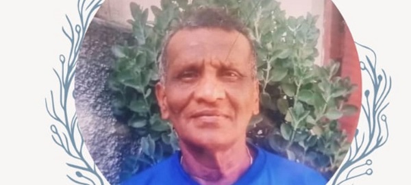 WhatsApp Image 2026 02 20 at 04.53.04