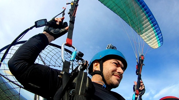 WhatsApp Image 2026 02 20 at 13.21.57