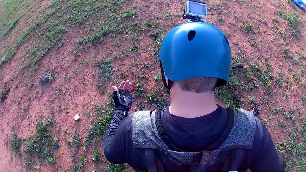 WhatsApp Image 2026 02 20 at 13.21.57 1