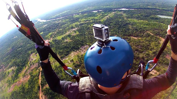 WhatsApp Image 2026 02 20 at 13.21.58