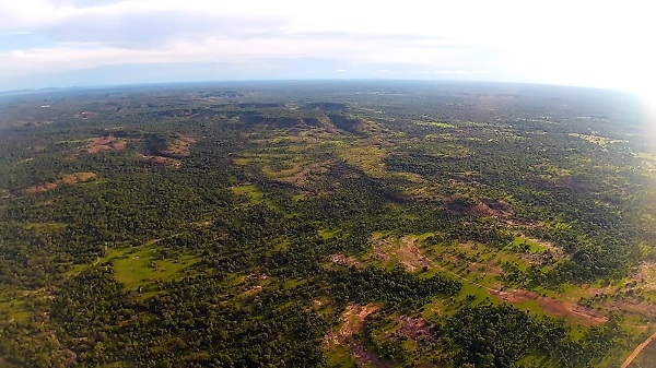 WhatsApp Image 2026 02 20 at 13.21.58 1