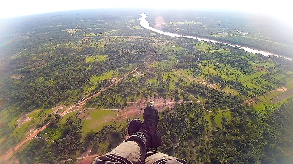 WhatsApp Image 2026 02 20 at 13.21.58 2