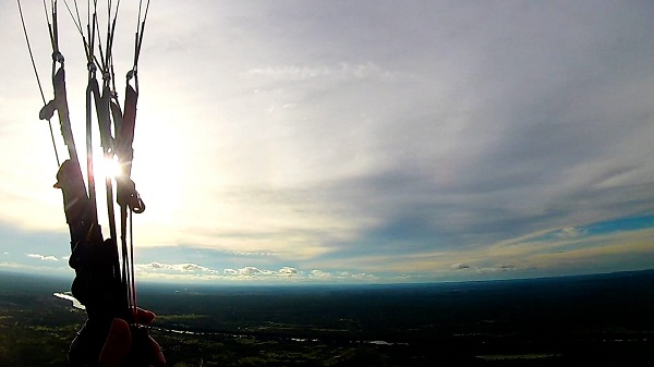 WhatsApp Image 2026 02 20 at 13.21.59