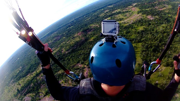 WhatsApp Image 2026 02 20 at 13.21.59 1