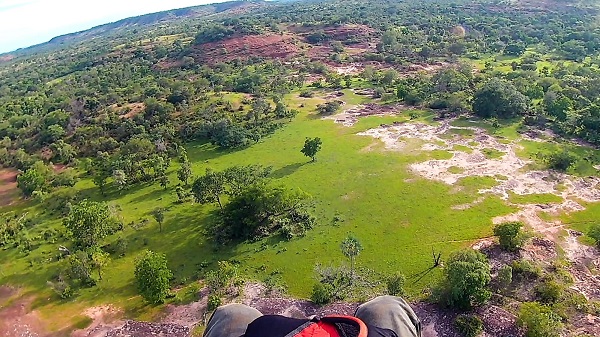 WhatsApp Image 2026 02 20 at 13.21.59 2