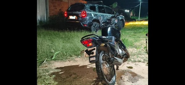 WhatsApp Image 2026 02 21 at 08.20.56